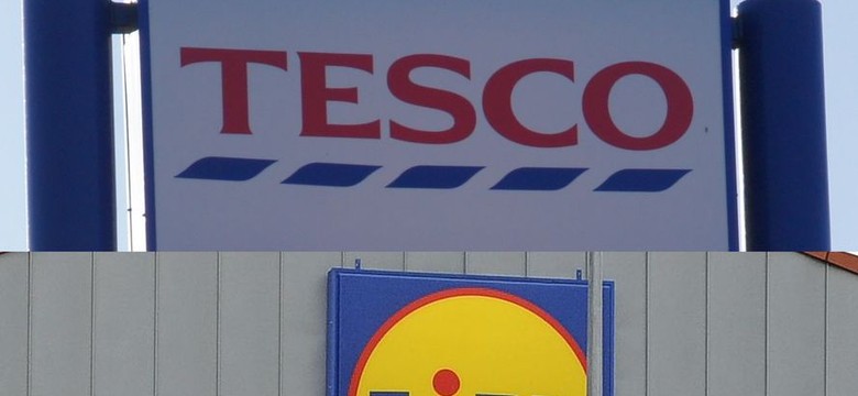 Przeprosiny jakich jeszcze nie było. W gazetce reklamowej!