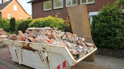 jak wójt sporządza opinię do wniosku o zezwolenie na zbieranie lub na