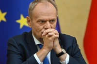 Klasa średnia odpływa od Donalda Tuska. "On nie ro