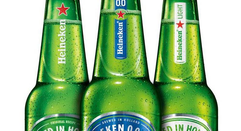 ___9064691___2018___11___2___22___heineken00-1541173500