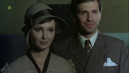 "To jest profesor Rafał Wilczur". QUIZ o filmie "Znachor". Pamiętasz tę kultową produkcję PRL?