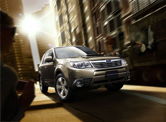 Oficjalnie pokazany zostanie na styczniowym show w Detroit