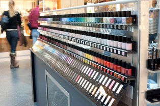 Akcjonariusze Global Cosmed zdecydują 25 czerwca o 0,1 zł dywidendy na akcję