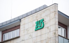 Fałszywe 'Zaległe składki'. ZUS ostrzega: Nie rozsyłamy maili do klientów