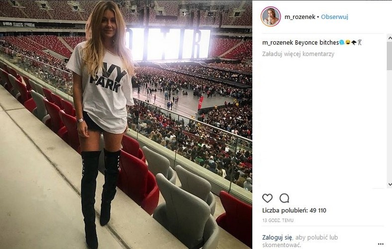 Małgorzata Rozenek-Majdan