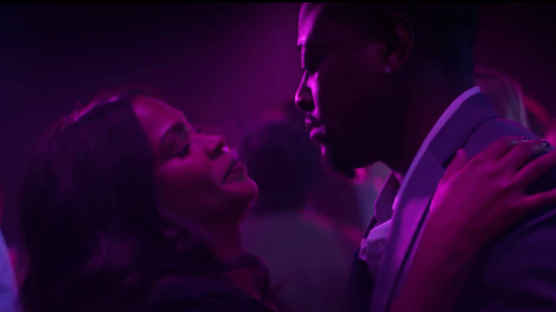 "Fatal Affair": Darum geht's in Netflix' neuem Beziehungs-Thriller