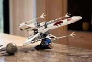 Lego Star Wars Myśliwiec X-Wing 75355