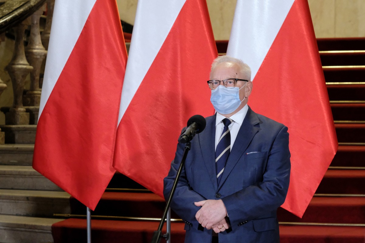 Bolesław Piecha