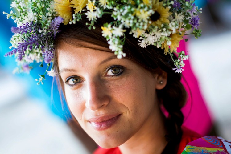 Sziget Festival 2015 najlepszą imprezą w Europie?