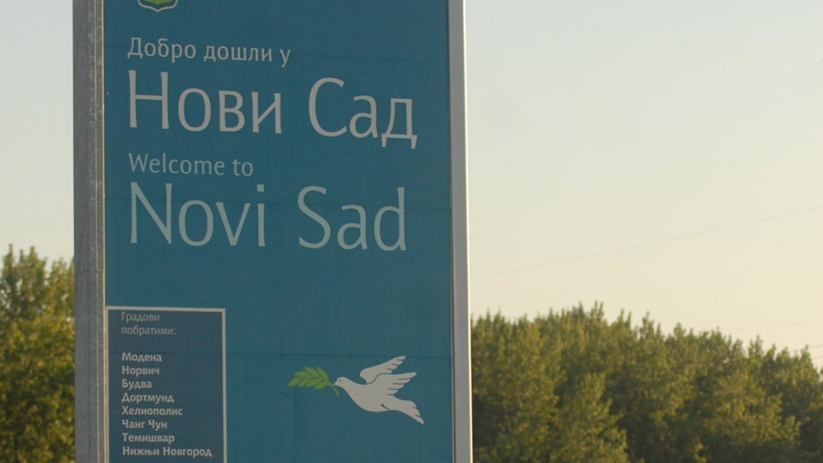275347_novi-sad2
