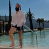 Dusan Kalicanin