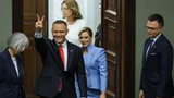 CPK znów przez Kalisz? Nawrocki rusza z inicjatywą ustawodawczą