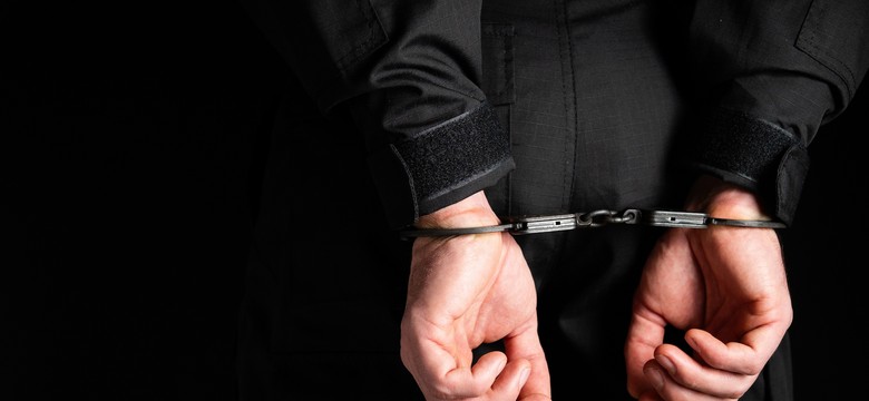 Reprezentował Kanadę na igrzyskach olimpijskich. Trafił do aresztu za handel narkotykami i zabójstwo