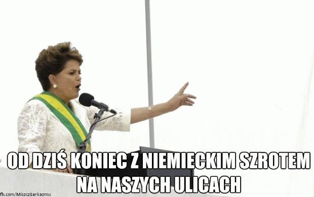 mem / źródło: Facebook/MiszczSarkazmu