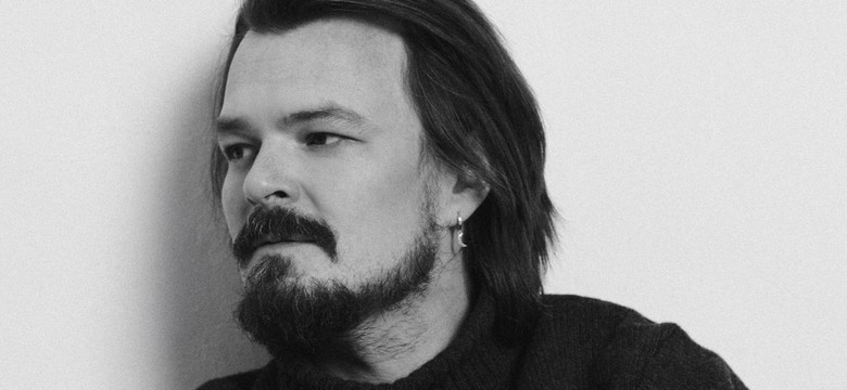 Kultowa polska powieść SF doczeka się ekranizacji. Padło porównanie do "Diuny"