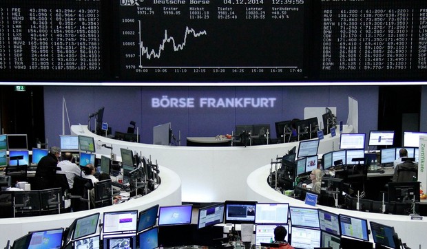 545866_berza-nemacka-frankfurt-01foto-reuters