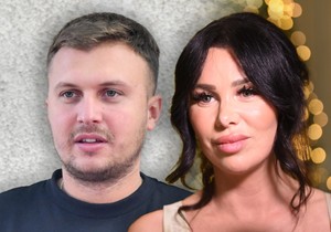 Stanija Dobrojević i Stefan Karić 