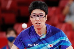 Tokio 2020. Mistrz olimpijski padł ofiarą ataku w sieci