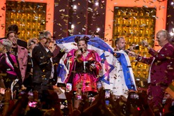 Eurowizja 2020 odwołana. Powodem koronawirus