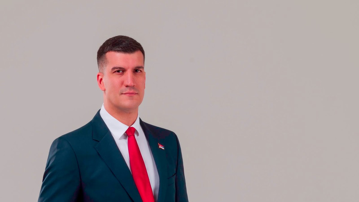  Marko Kešelj
