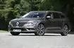 Renault Talisman Grandtour