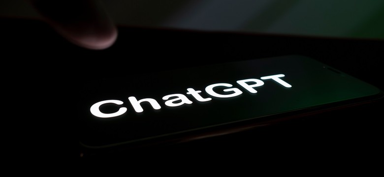 Rewolucja w Generowaniu Obrazów AI: ChatGPT z Modelem GPT-4o