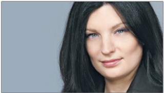 W jakim terminie może być nałożona kara porządkowa na pracownika