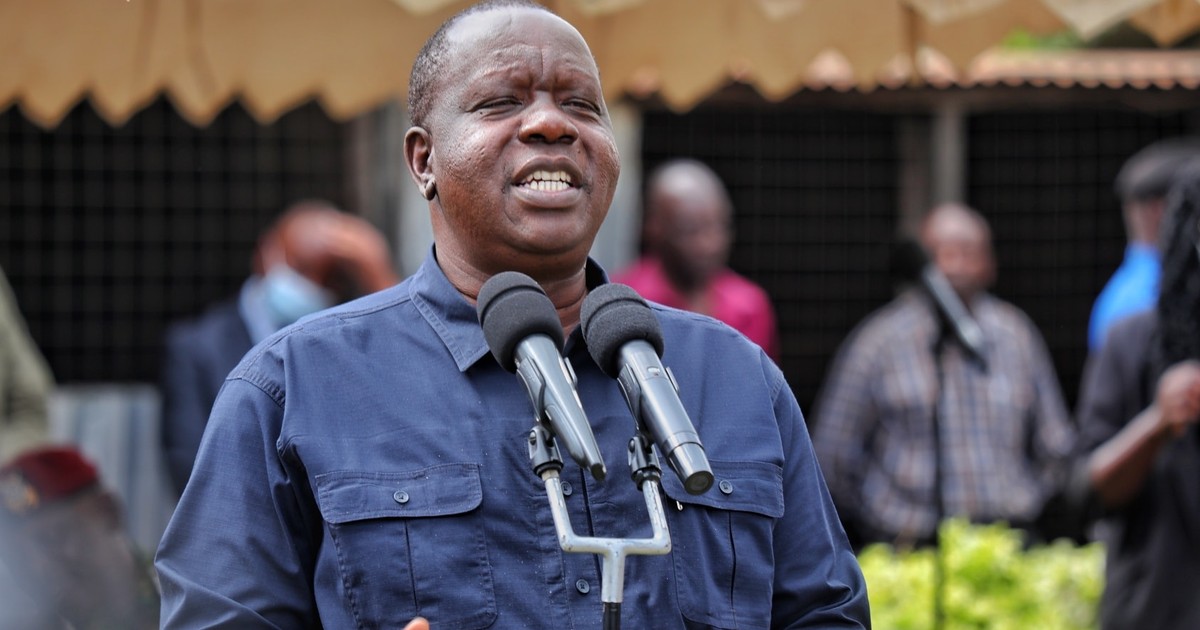 diwali-2022-is-monday-a-public-holiday-in-kenya-pulselive-kenya