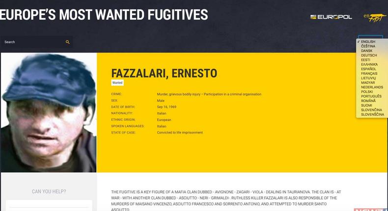 ___5195653___https:______static.pulse.com.gh___webservice___escenic___binary___5195653___2016___6___27___0___europol-ernesto-fazzalari