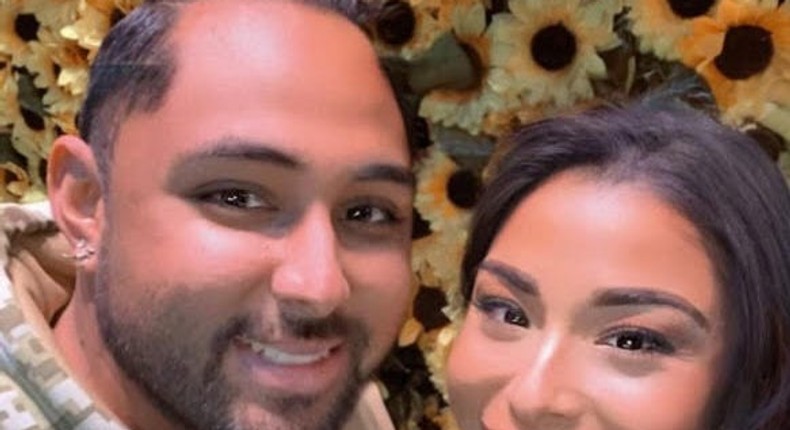 Gil Rodriguez and girlfriend Felicia Juvera survived the deadly mass shooting at an LGBTQ nightclub in Colorado.Felicia Juvera