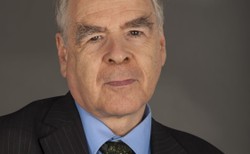 &quot;Róbcie tak, jak robił Viktor Orban...&quot;. Węgierski europoseł radzi polskiemu rządowi [ROZMOWA DZIENNIK.PL]