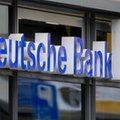 Deutsche Bank planuje w Polsce zwolnienia grupowe. "Warunki odpraw są bardzo dobre"
