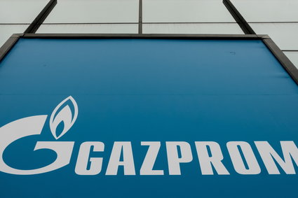 Źródła PAP: KE szykuje ostateczną ugodę z Gazpromem, ale bez kar