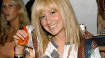 Ashley Tisdale w 2005 roku