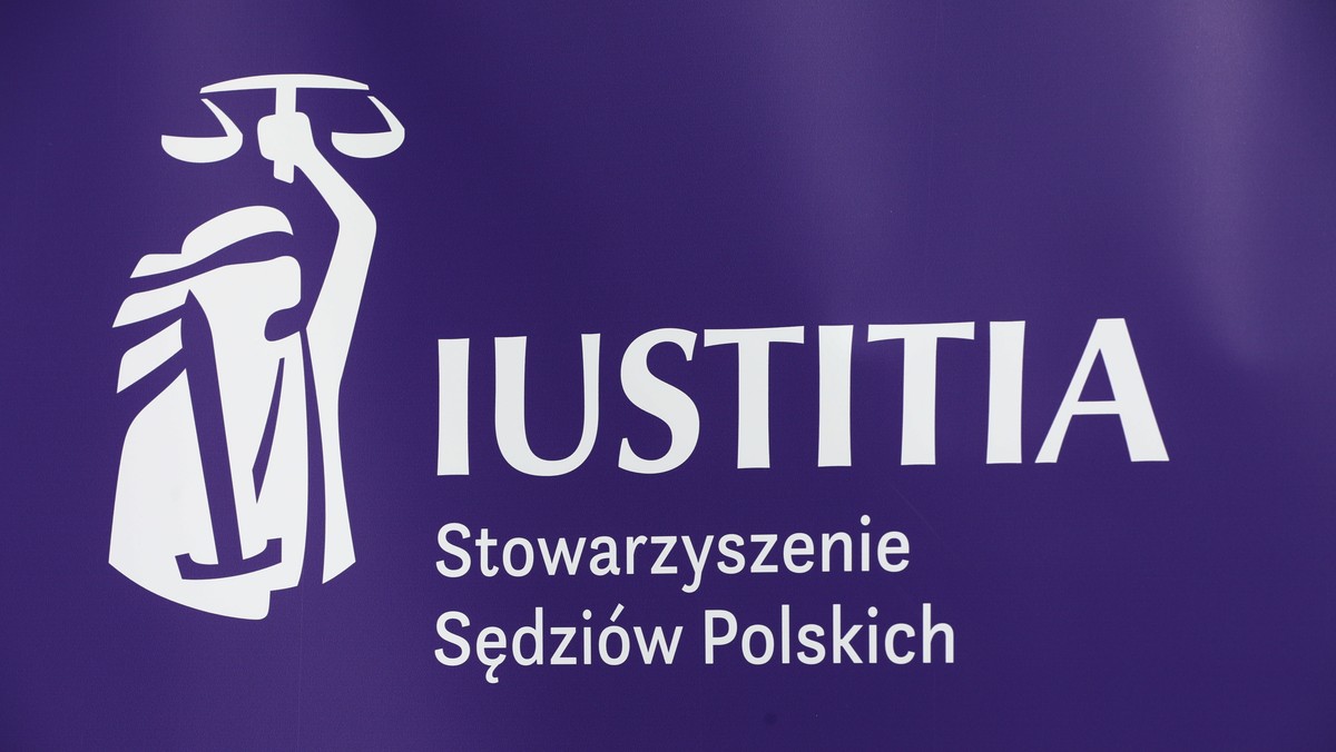 Raport Iustitii: Źle się dzieje w sądach. Praworządność zagrożona