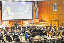 Kultura na Kujawach i Pomorzu: jak łączyć wartości z rozwojem