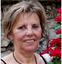 Nógrádi Katalin