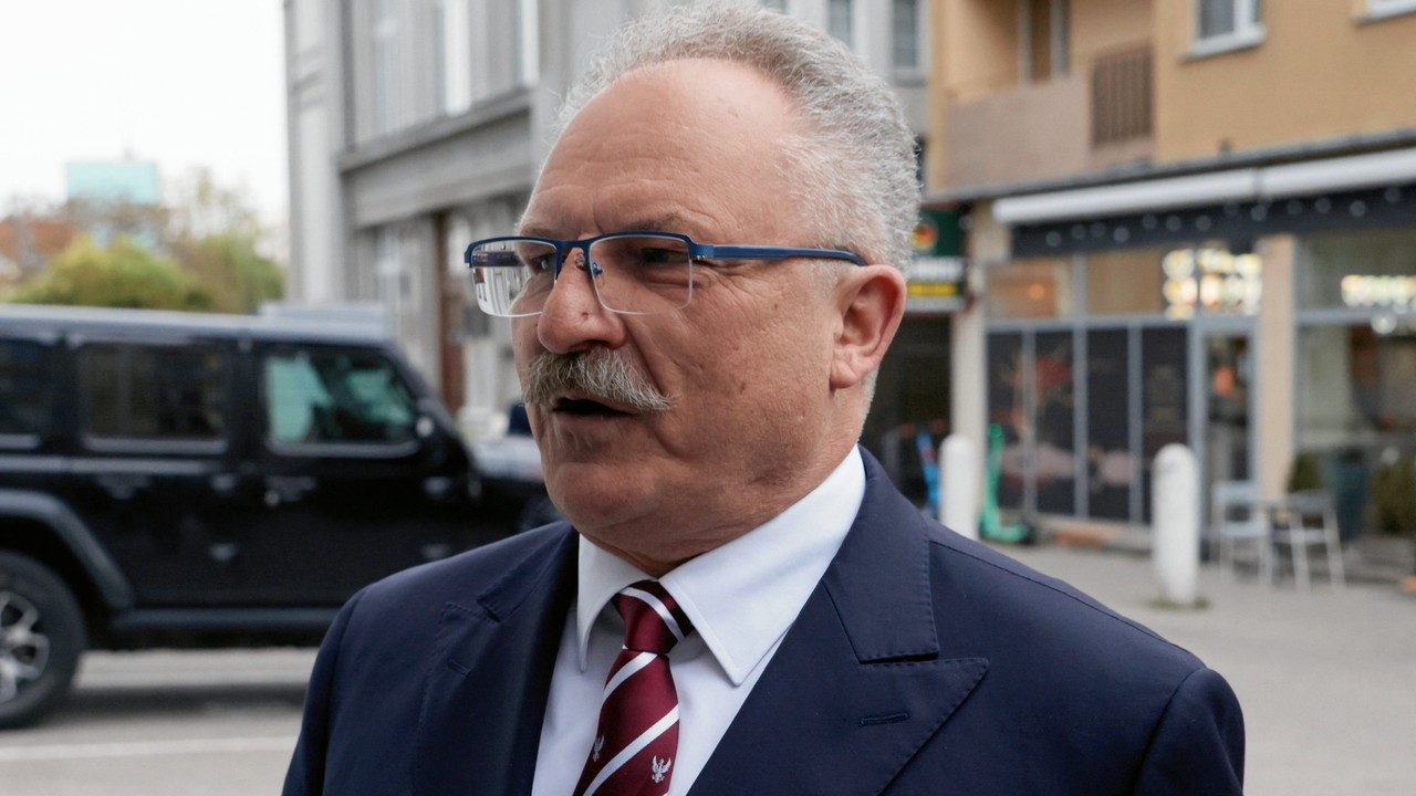 Fałszowanie podpisów w wyborach prezydenckich? Co zrobi PKW