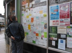 Jak bezpiecznie kupić mieszkanie