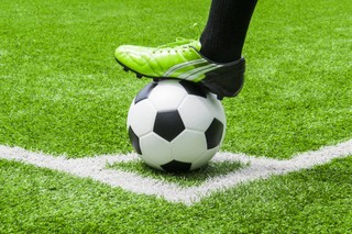 Walka o Super League trwa. Akt II – preludium do batalii prawnej