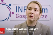 Mieszkania dziś: potrzeby mieszkańców, rola miasta i znaczenie dialogu
