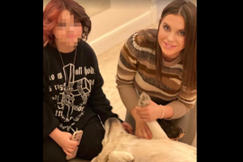 Sonja (14) skovala pakleni plan i naredila dečku da UBIJE NJENU ROĐENU MAJKU: Otarasili se tela nesrećne Anastasije kao da je SMEĆE, a samo jedna osoba veruje da je DEVOJČICA NEVINA