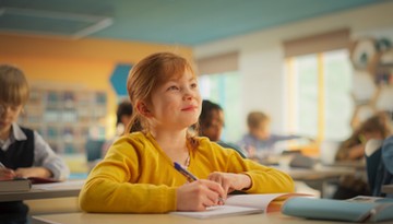 Dla niepublicznych placówek pieniędzy nie ma i nie będzie