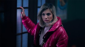 Kultowy polski serial kryminalny wrócił z zupełnie nową historią. Dziś od razu dwa odcinki