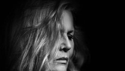 "Wisławie-Grażyna". Szapołowska po 10 latach wraca na deski teatru