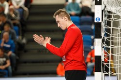 Remis na wagę awansu. Piłkarze ręczni Wisły Płock w ćwierćfinale LE