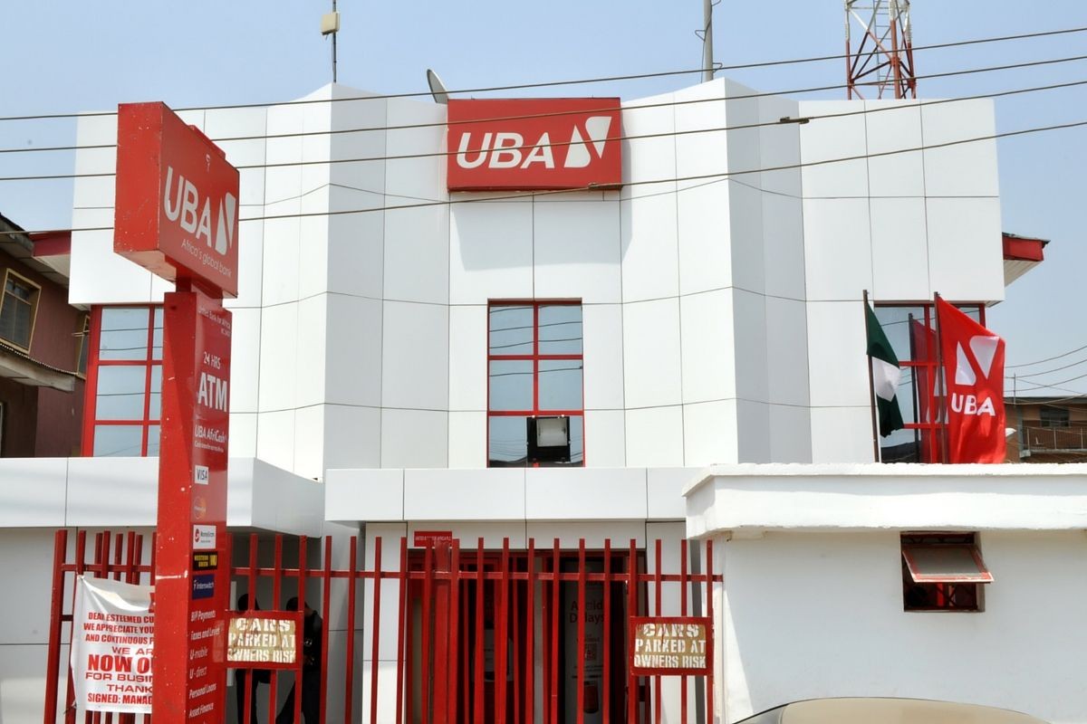 these-4-nigerian-banks-are-among-the-most-valuable-banks-in-the-world