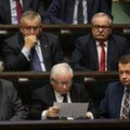 Szef Solidarności i Rada Dialogu Społecznego wzywają do odrzucenia projektu dot. 30-krotności