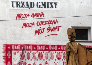 Koniec dwukadencyjności wójtów i burmistrzów? Trwa walka o zmianę kodeksu wyborczego