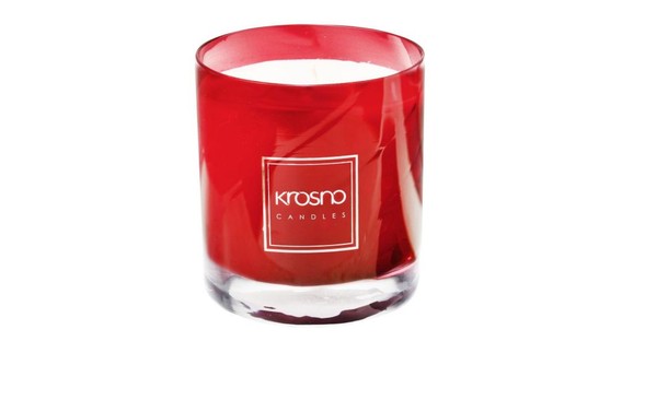 Krosno Romance Ambre Toureg